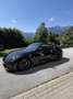 Nissan 370Z 370 Z Nismo - thumbnail 1