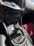 Nissan 370Z 370 Z Nismo - thumbnail 10
