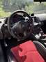 Nissan 370Z 370 Z Nismo - thumbnail 8