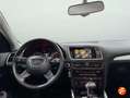 Audi Q5 2.0TDI quattro-ultra S tronic 140kW Blanco - thumbnail 14