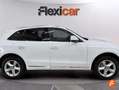 Audi Q5 2.0TDI quattro-ultra S tronic 140kW Blanco - thumbnail 9