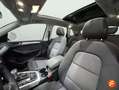 Audi Q5 2.0TDI quattro-ultra S tronic 140kW Blanco - thumbnail 15