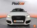 Audi Q5 2.0TDI quattro-ultra S tronic 140kW Blanco - thumbnail 2