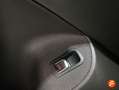 Audi Q5 2.0TDI quattro-ultra S tronic 140kW Blanco - thumbnail 23