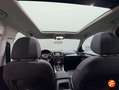 Audi Q5 2.0TDI quattro-ultra S tronic 140kW Blanco - thumbnail 18