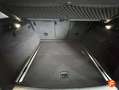 Audi Q5 2.0TDI quattro-ultra S tronic 140kW Blanco - thumbnail 21