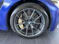 BMW M4 3.0 460ch CS DKG - thumbnail 8