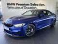 BMW M4 3.0 460ch CS DKG - thumbnail 1