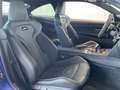 BMW M4 3.0 460ch CS DKG - thumbnail 9