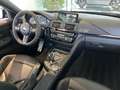 BMW M4 3.0 460ch CS DKG - thumbnail 5