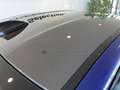 BMW M4 3.0 460ch CS DKG - thumbnail 14
