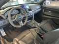 BMW M4 3.0 460ch CS DKG - thumbnail 4