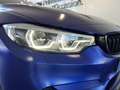 BMW M4 3.0 460ch CS DKG - thumbnail 10