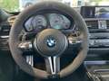 BMW M4 3.0 460ch CS DKG - thumbnail 6