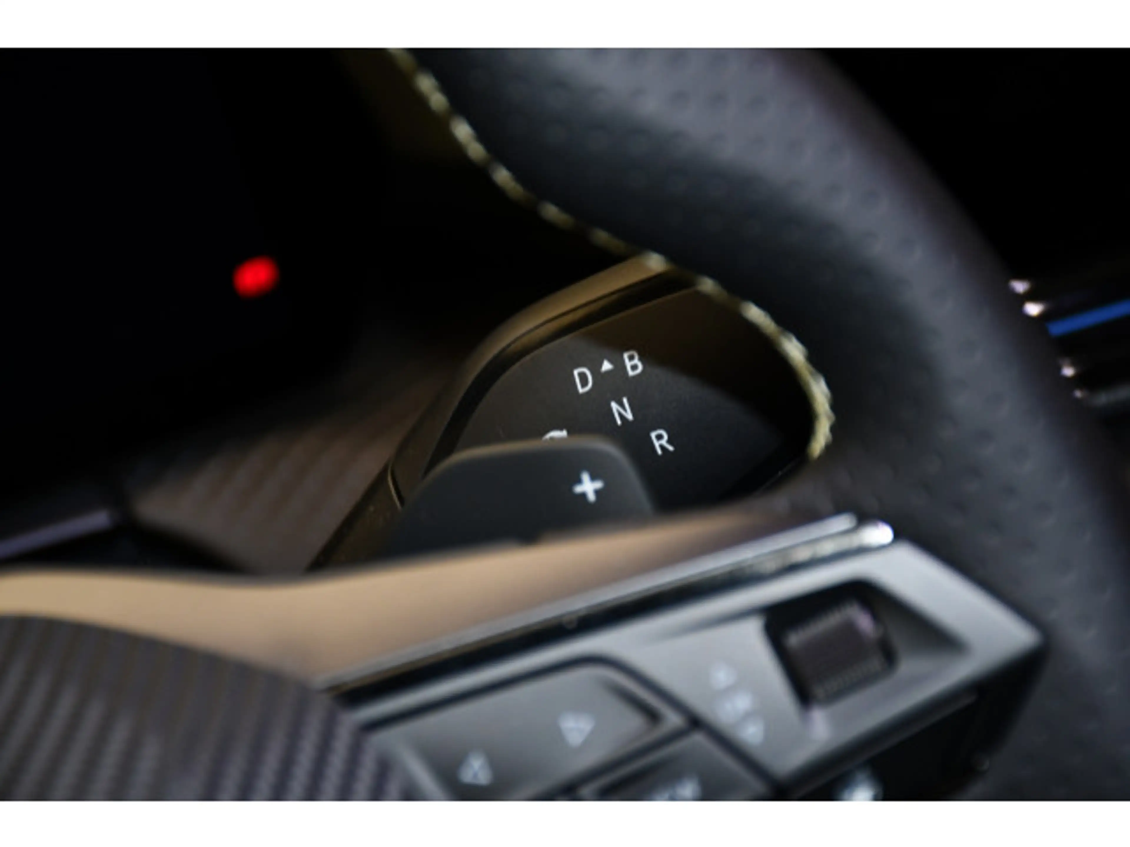 CUPRA Raval VZ Edition Extreme — photo 6
