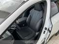 Lexus NX 450h+ 450h+ 2.5 phev f-sport 4wd e-cvt Bianco - thumbnail 15