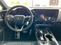 Lexus NX 450h+ 450h+ 2.5 phev f-sport 4wd e-cvt Bianco - thumbnail 14