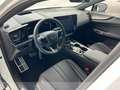 Lexus NX 450h+ 450h+ 2.5 phev f-sport 4wd e-cvt Bianco - thumbnail 9