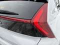 Hyundai BAYON Bayon GO Plus 1.2 MPI inkl Comfort-Paket Grau - thumbnail 10