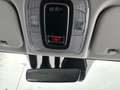 Hyundai BAYON Bayon GO Plus 1.2 MPI inkl Comfort-Paket Grau - thumbnail 21