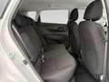 Hyundai BAYON Bayon GO Plus 1.2 MPI inkl Comfort-Paket Grau - thumbnail 18