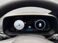 Hyundai BAYON Bayon GO Plus 1.2 MPI inkl Comfort-Paket Grau - thumbnail 15
