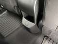 Hyundai BAYON Bayon GO Plus 1.2 MPI inkl Comfort-Paket Grau - thumbnail 23