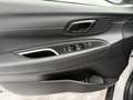 Hyundai BAYON Bayon GO Plus 1.2 MPI inkl Comfort-Paket Grau - thumbnail 12