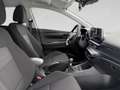 Hyundai BAYON Bayon GO Plus 1.2 MPI inkl Comfort-Paket Grau - thumbnail 20