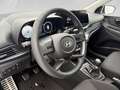 Hyundai BAYON Bayon GO Plus 1.2 MPI inkl Comfort-Paket Grau - thumbnail 11