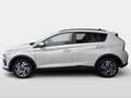 Hyundai BAYON Bayon GO Plus 1.2 MPI inkl Comfort-Paket Grau - thumbnail 6