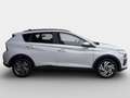 Hyundai BAYON Bayon GO Plus 1.2 MPI inkl Comfort-Paket Grau - thumbnail 3