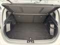 Hyundai BAYON Bayon GO Plus 1.2 MPI inkl Comfort-Paket Grau - thumbnail 9