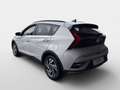 Hyundai BAYON Bayon GO Plus 1.2 MPI inkl Comfort-Paket Grau - thumbnail 5