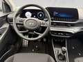 Hyundai BAYON Bayon GO Plus 1.2 MPI inkl Comfort-Paket Grau - thumbnail 13