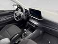 Hyundai BAYON Bayon GO Plus 1.2 MPI inkl Comfort-Paket Grau - thumbnail 19