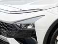 Hyundai BAYON Bayon GO Plus 1.2 MPI inkl Comfort-Paket Grau - thumbnail 7