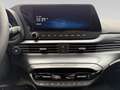 Hyundai BAYON Bayon GO Plus 1.2 MPI inkl Comfort-Paket Grau - thumbnail 16