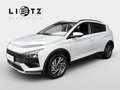 Hyundai BAYON Bayon GO Plus 1.2 MPI inkl Comfort-Paket Grau - thumbnail 1