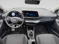 Hyundai BAYON Bayon GO Plus 1.2 MPI inkl Comfort-Paket Grau - thumbnail 17