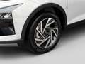 Hyundai BAYON Bayon GO Plus 1.2 MPI inkl Comfort-Paket Grau - thumbnail 8