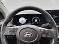 Hyundai BAYON Bayon GO Plus 1.2 MPI inkl Comfort-Paket Grau - thumbnail 14