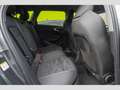 Audi A5 Avant TFSI 150 kW S line ACC,SHZ,AHK,RFK Grau - thumbnail 10