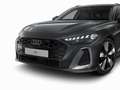 Audi A5 Avant TFSI 150 kW S line ACC,SHZ,AHK,RFK Grau - thumbnail 10