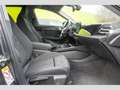Audi A5 Avant TFSI 150 kW S line ACC,SHZ,AHK,RFK Grau - thumbnail 7