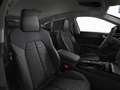 Audi A5 Avant TFSI 150 kW S line ACC,SHZ,AHK,RFK Grau - thumbnail 4