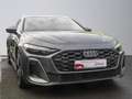 Audi A5 Avant TFSI 150 kW S line ACC,SHZ,AHK,RFK Grau - thumbnail 2