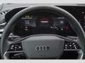 Audi A5 Avant TFSI 150 kW S line ACC,SHZ,AHK,RFK Grau - thumbnail 14