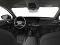 Audi A5 Avant TFSI 150 kW S line ACC,SHZ,AHK,RFK Grau - thumbnail 2