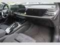 Audi A5 Avant TFSI 150 kW S line ACC,SHZ,AHK,RFK Grau - thumbnail 8